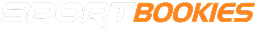 Sportbookies