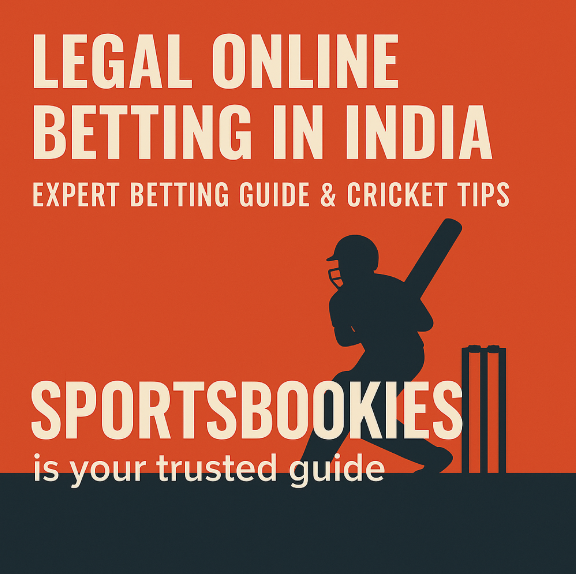 sportbookies