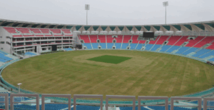 RCB vs SRH Today’s Dream11 Fantasy Team