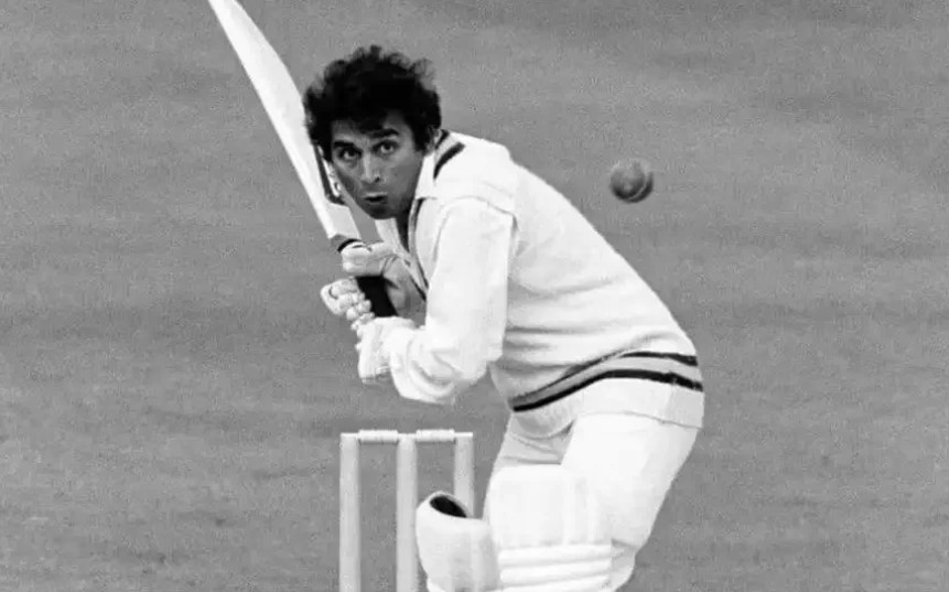 Top 5 Indians to Score a Century on Test Captaincy Debut