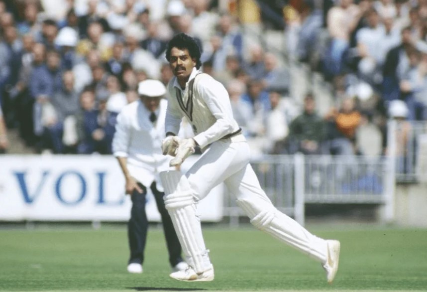 Top 5 Indians to Score a Century on Test Captaincy Debut
