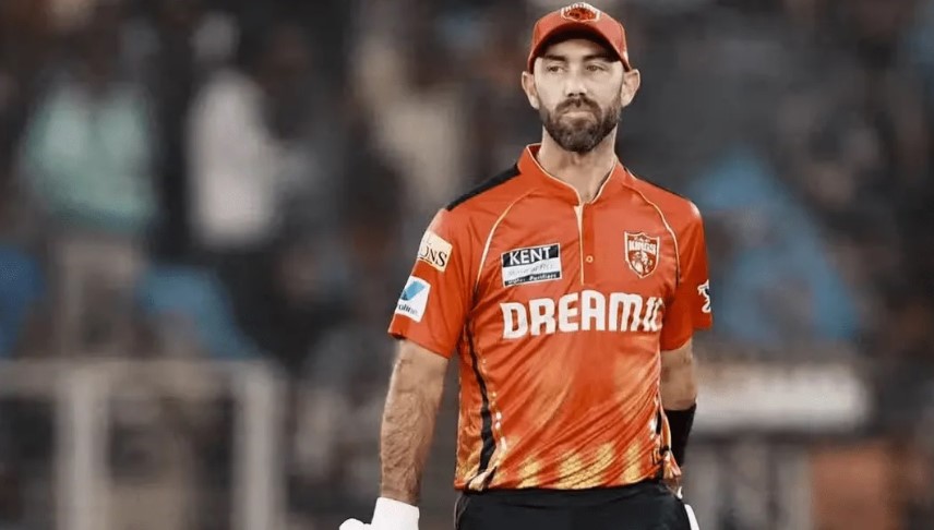 Top 5 Players with Most Ducks in IPL from 2008 to 2025