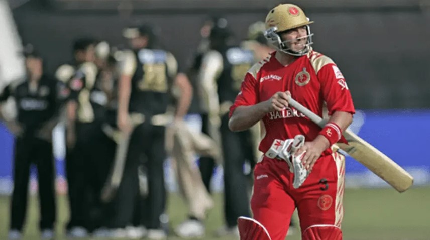  Top 5 Times Rain‑Shortened Games Produced All‑Time Classics