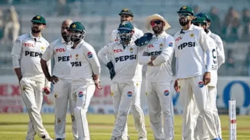 Top 5 Teams Who Missed the WTC Final Due to Minor Slip-Ups