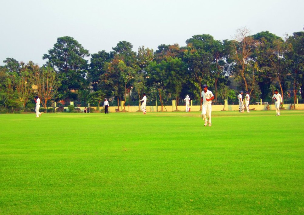 HD‑W vs RMW‑W Today’s Dream11 Fantasy Team
