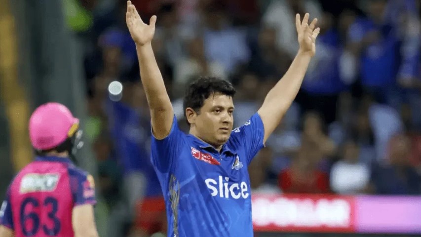 Top 5 Highest Wicket-Takers in IPL History