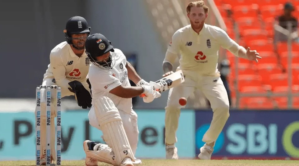 Top 5 India vs England Test Moments That Became Internet Memes