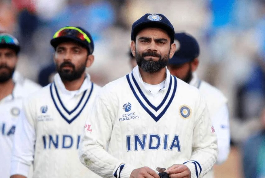 Top 5 Teams Who Missed the WTC Final Due to Minor Slip-Ups