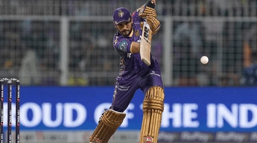 Top 5 Players Who Only Performed Against Specific Teams in IPL