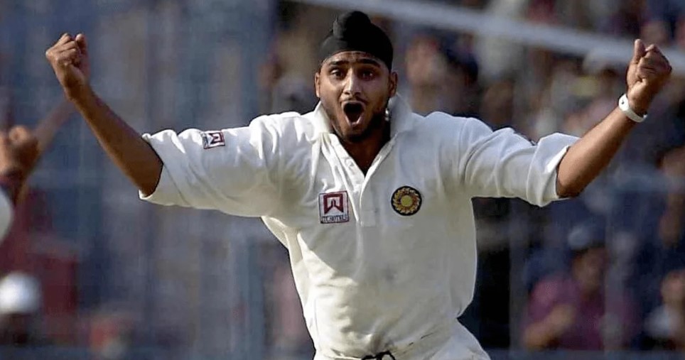 Top 10 Times India Out-Spun England in England