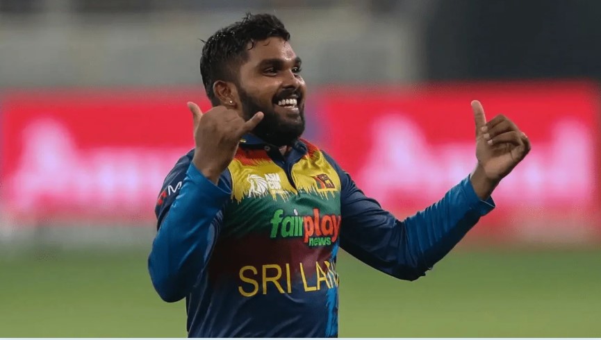 List Of T20 World Cup Leading Wicket-Takers (2007 to 2024)