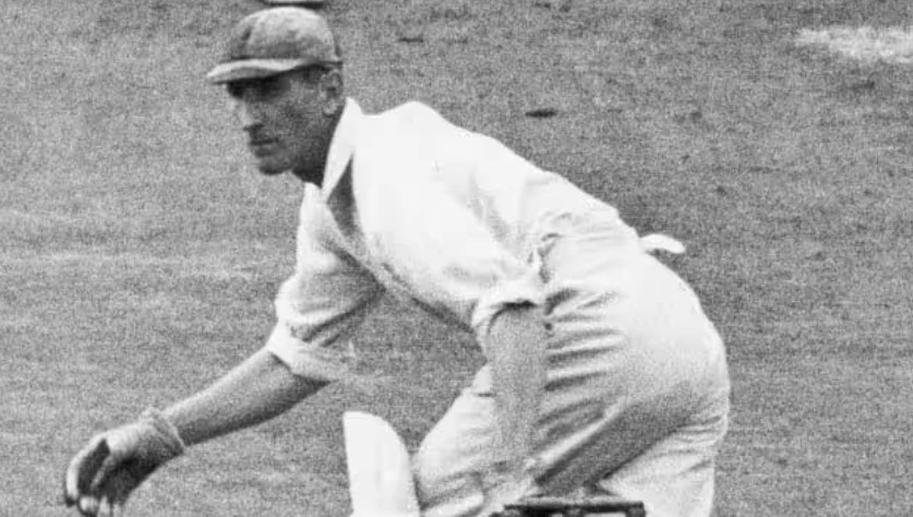 Top 5 England Captains to Win a Test Series in India