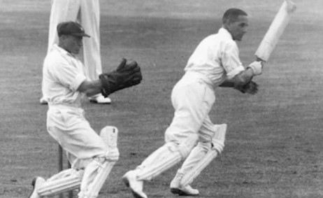 Top 5 England Captains to Win a Test Series in India