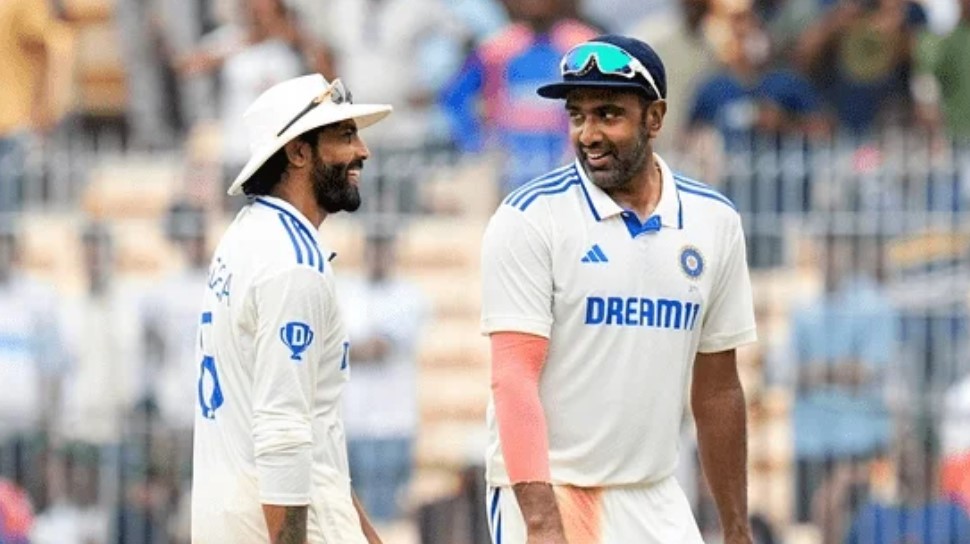 Top 10 Times India Out-Spun England in England