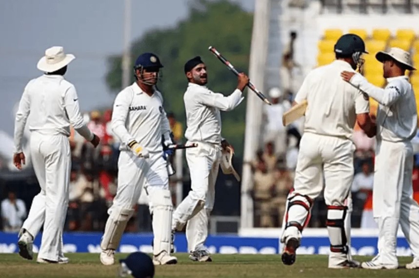 Top 5 Test Matches That Changed a Captain’s Career