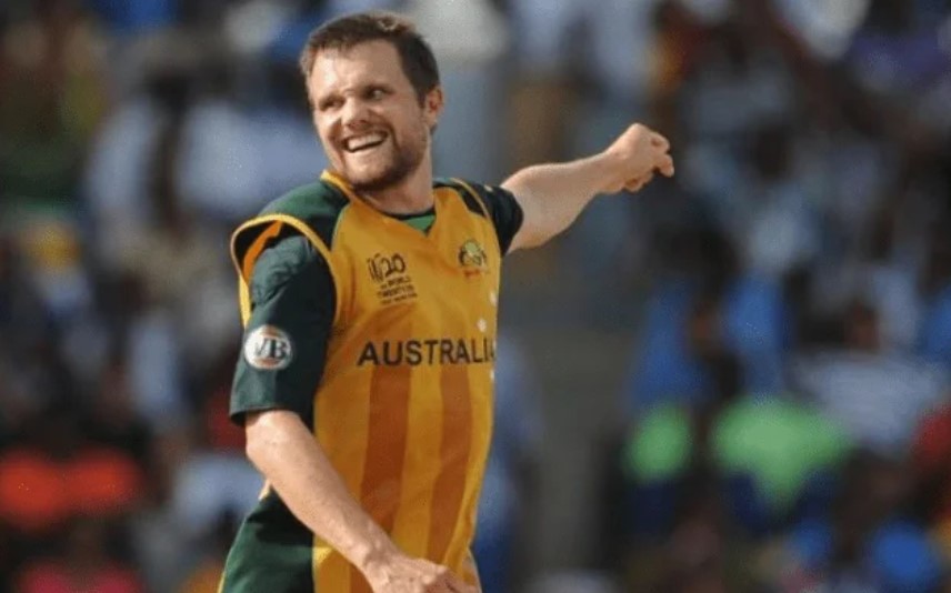 List Of T20 World Cup Leading Wicket-Takers (2007 to 2024)