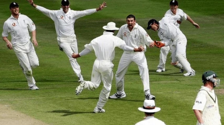 Top 5 Test Matches That Changed a Captain’s Career