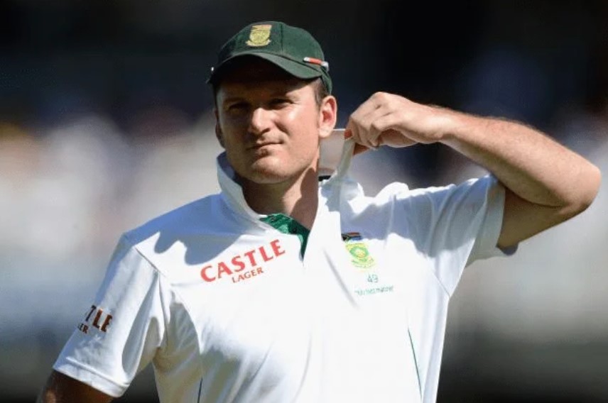 Top 5 Test Matches That Changed a Captain’s Career