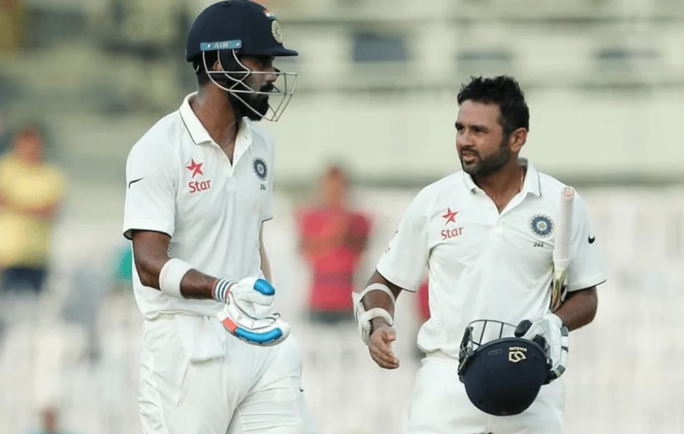 Top 5 India vs England Tests That Were Won by the 12th Man