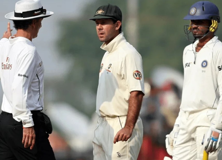 Top 5 Test Matches That Changed a Captain’s Career