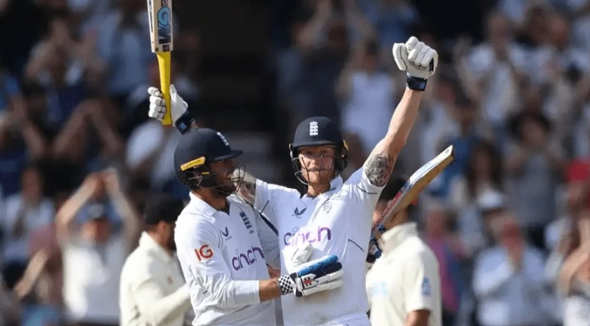 Top 5 Test Matches That Changed a Captain’s Career