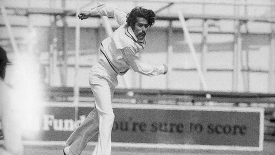 Top 5 Indian Players with Most 5-Wicket Hauls in Test Cricket