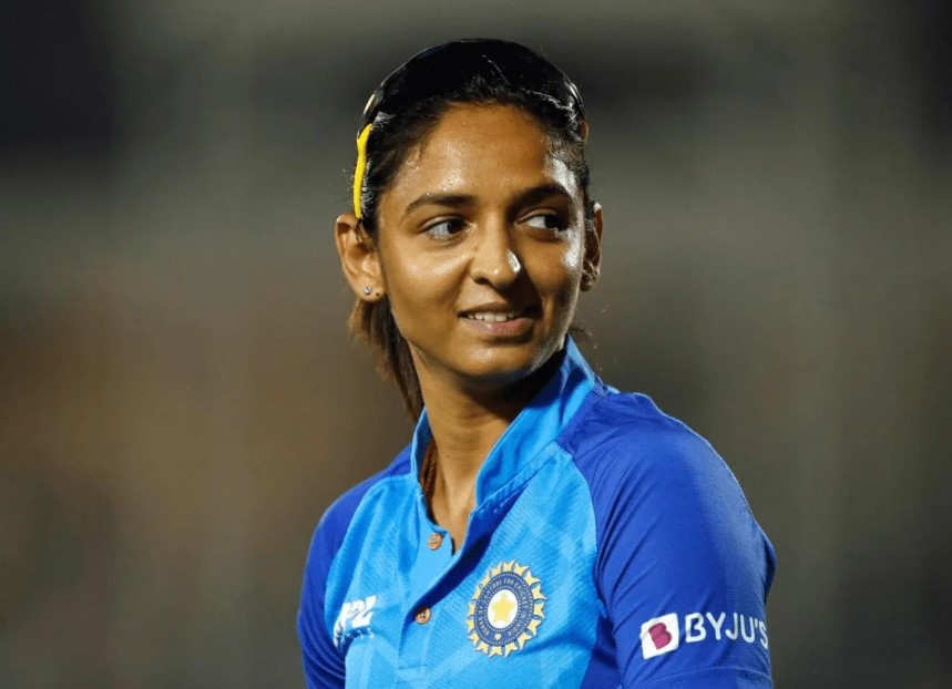 Top 5 Best Cricket Players in Women’s Asia Cup History