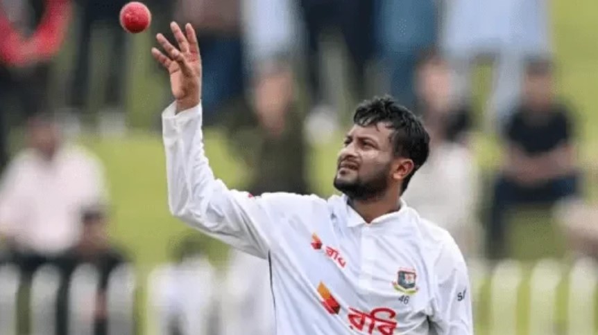 All-Rounders in Cricket History