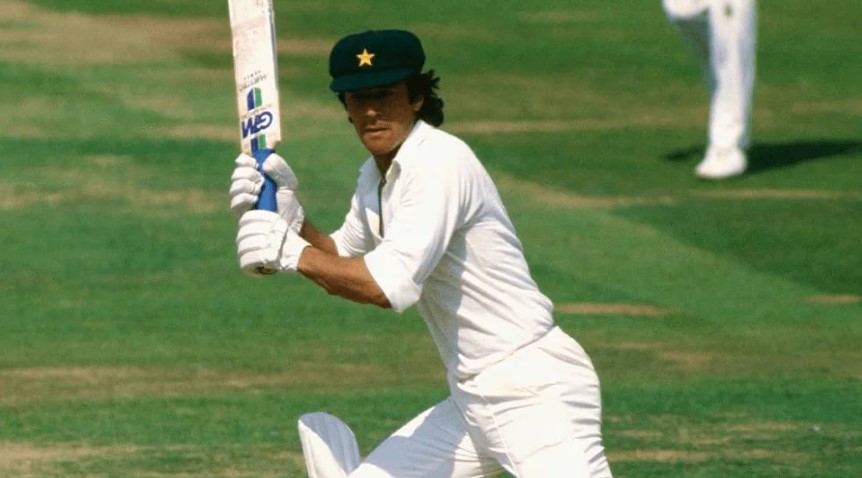All-Rounders in Cricket History