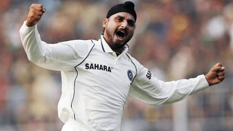 Top 5 Indian Players with Most 5-Wicket Hauls in Test Cricket