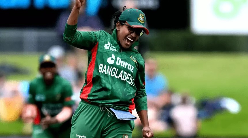 Top 5 Best Cricket Players in Women’s Asia Cup History
