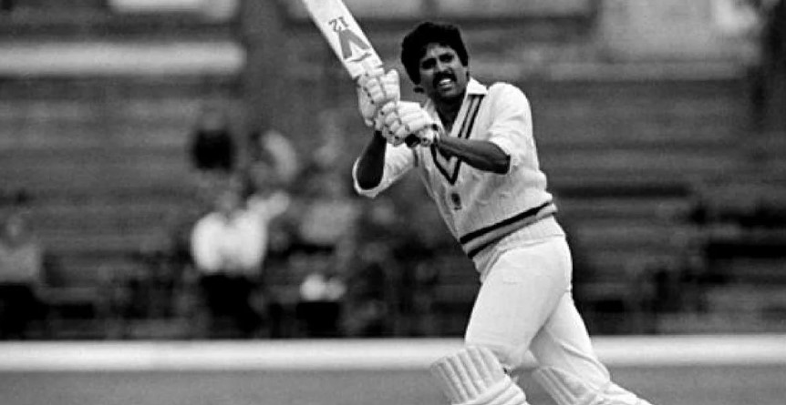 All-Rounders in Cricket History