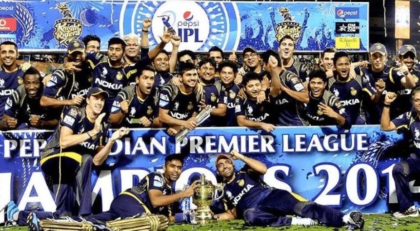 Top 5 Best Rebuilds After Losing Their Core in IPL History