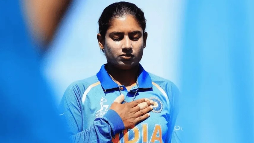 Top 5 Best Cricket Players in Women’s Asia Cup History