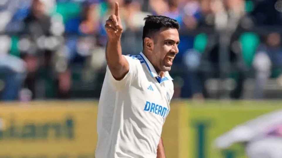 Top 5 Indian Players with Most 5-Wicket Hauls in Test Cricket