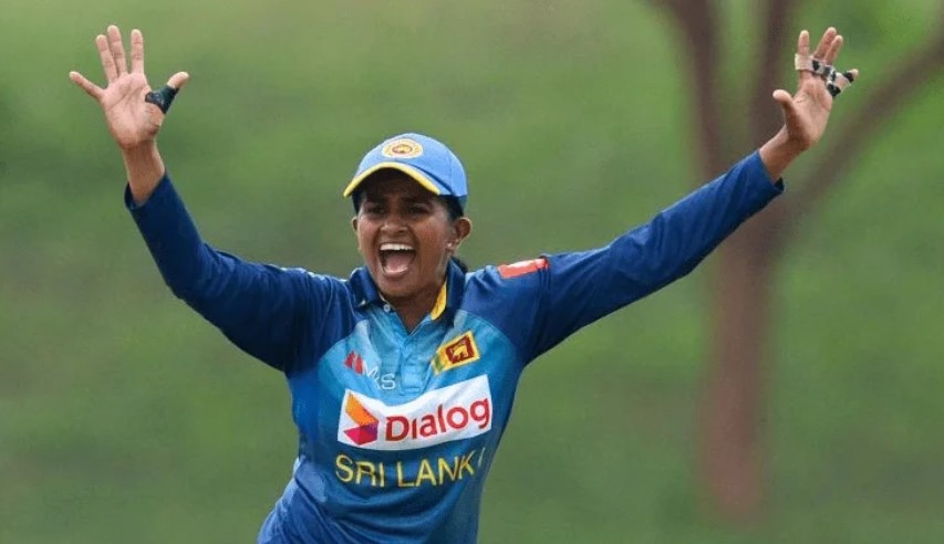 Top 5 Best Cricket Players in Women’s Asia Cup History