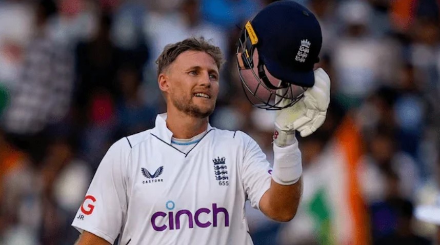 Top 5 Run-Machines in England vs India Test History