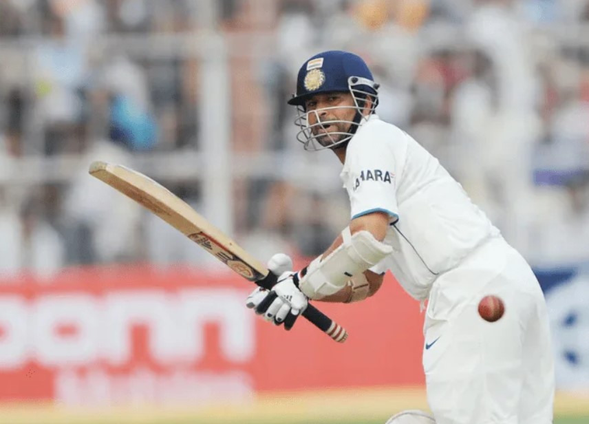 Top 5 Run-Machines in England vs India Test History