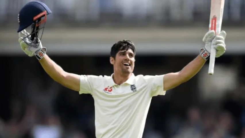 Top 10 Highest Individual Scores in India vs England Tests