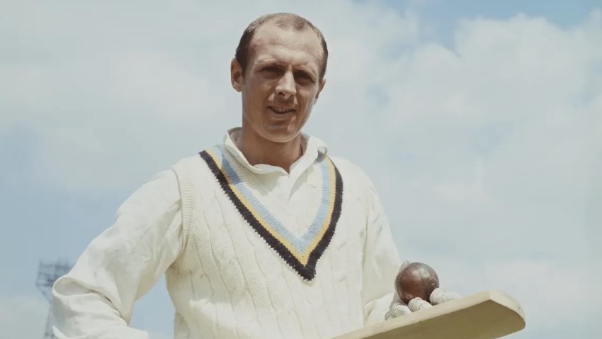Top 10 Highest Individual Scores in India vs England Tests