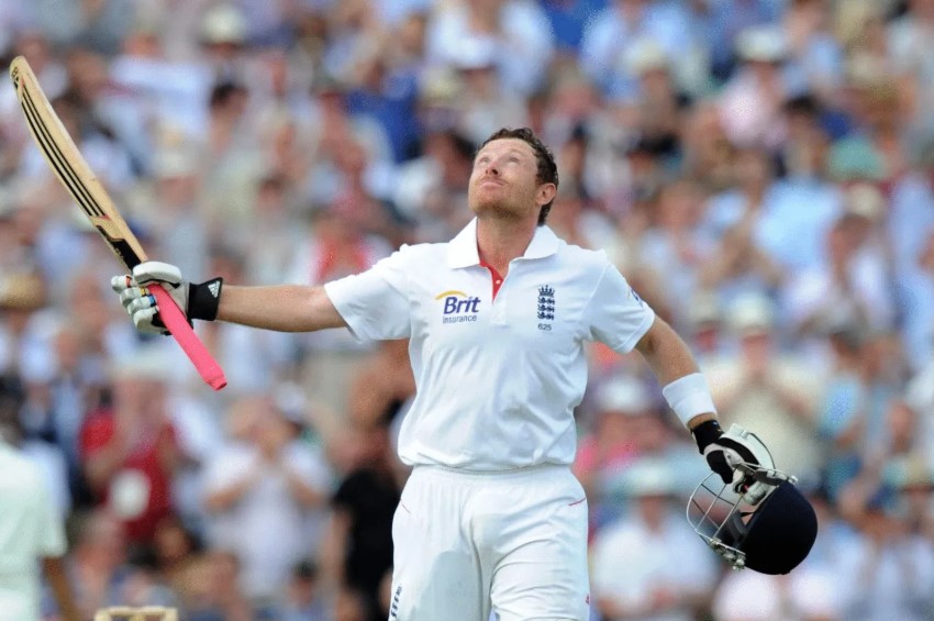 Top 10 Highest Individual Scores in India vs England Tests