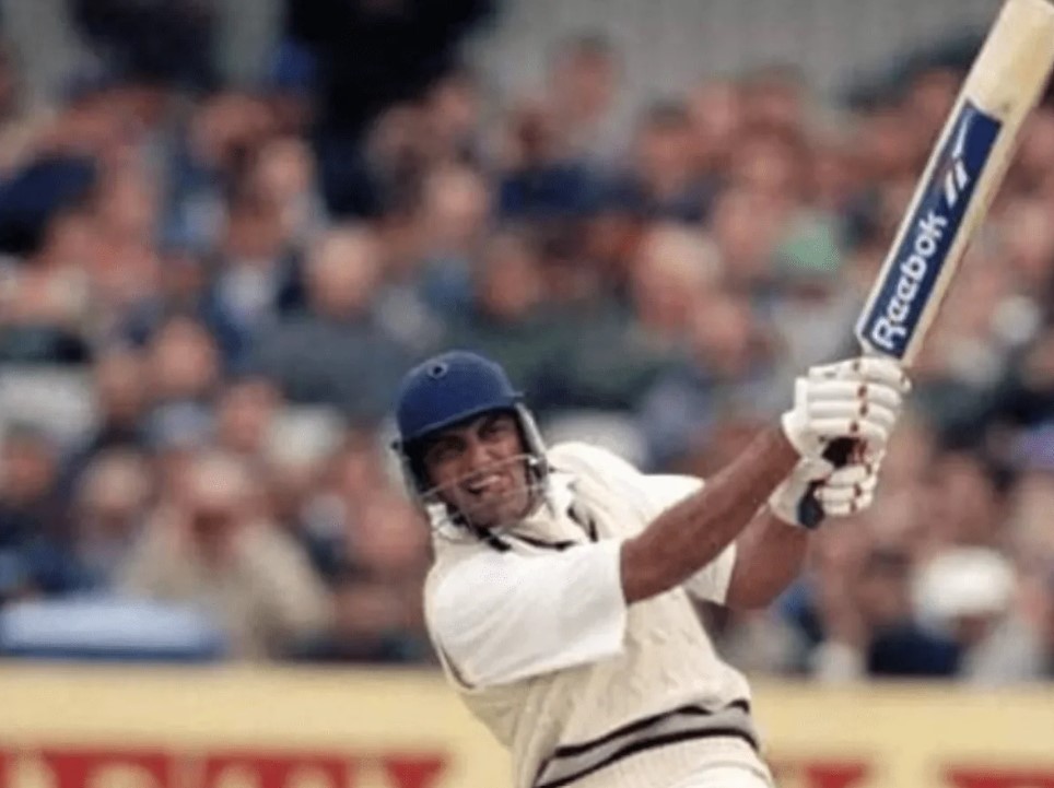 Top 5 Close Finishes in India vs England Test History