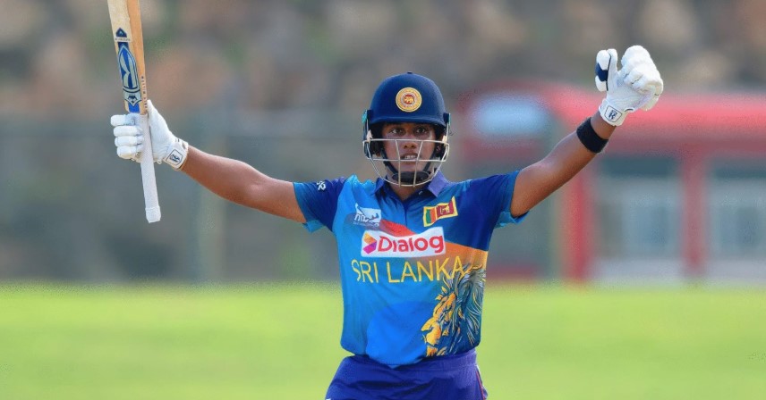 Top 5 Most Impactful Captains in Women’s Asia Cup History