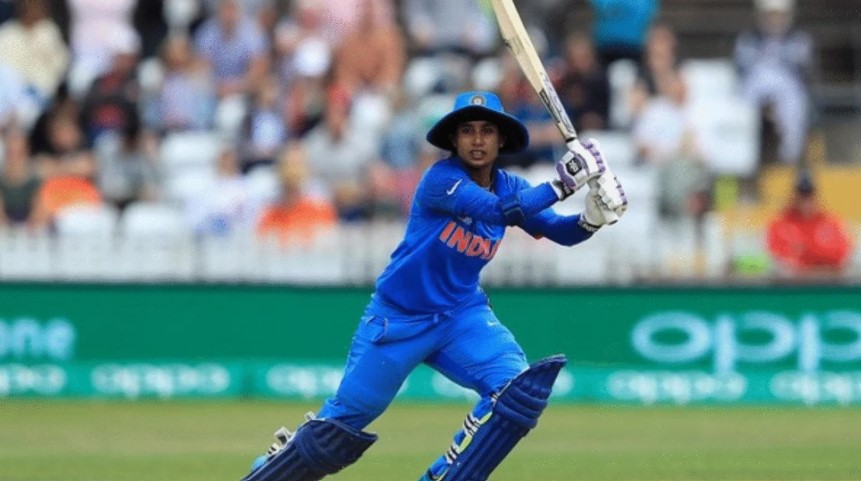 Top 5 Most Impactful Captains in Women’s Asia Cup History