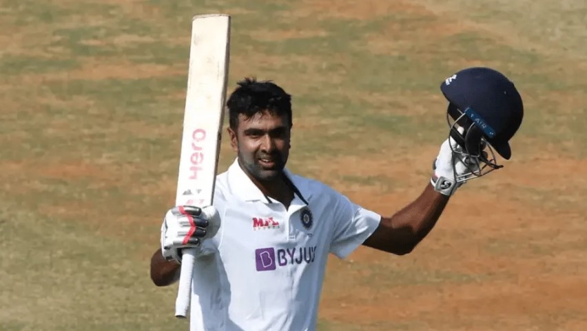 Top 5 All‑Round Performances in India vs England Tests