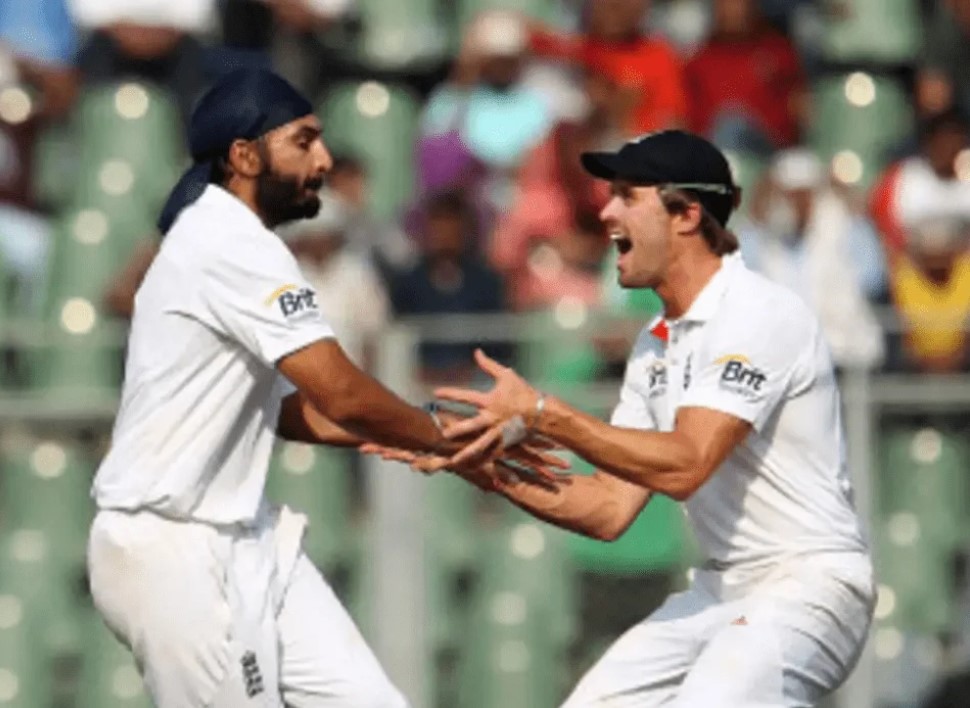 Top 5 Close Finishes in India vs England Test History