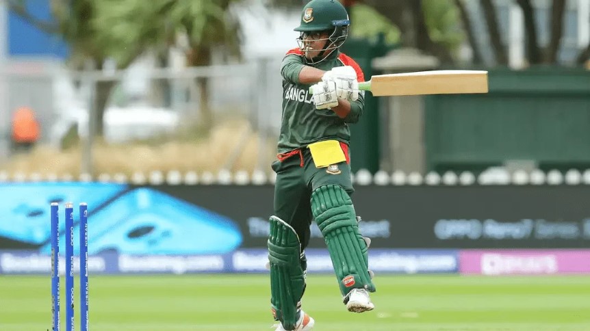 Top 5 Most Impactful Captains in Women’s Asia Cup History