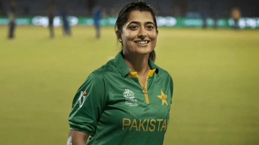 Top 5 Most Impactful Captains in Women’s Asia Cup History