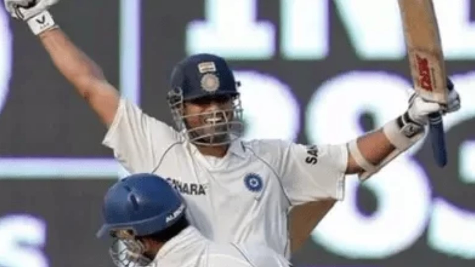 Top 5 Close Finishes in India vs England Test History