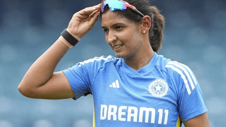 Top 5 Most Impactful Captains in Women’s Asia Cup History